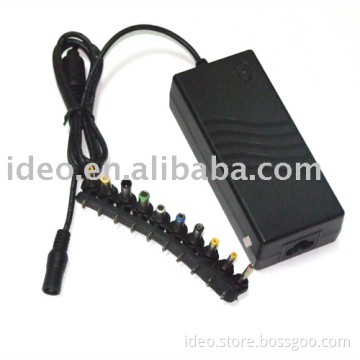 Universal AC Adaptors